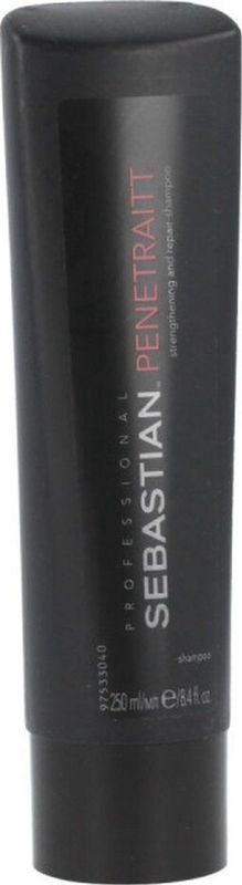 Shampoo Sebastian Professional 250 ml