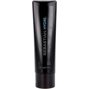 Sebastian Professional Hydre Shampoo (250 ml)
