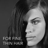 Potion 9 - Haarstyler - Natuurlijke Glans - Botanische Oliën