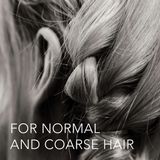 Potion 9 Styling Gel (all Hair Types) Styling Gel