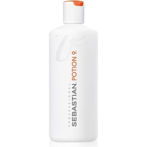 Potion 9 Styling Gel (all Hair Types) Styling Gel