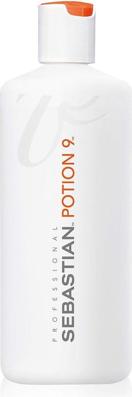Potion 9 Styling Gel (all Hair Types) Styling Gel