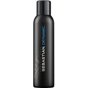 Sebastian Professional Drynamic+  212 ml