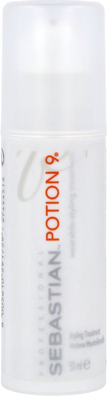 Sebastian Professional - Potion 9 - Stylinglotion - 50 ml