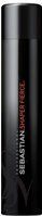 Sebastian Professional - Shaper Fierce - Haarlak - 400 ml