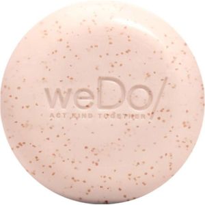 weDo/ No Plastic Shampoo Purify 80 g