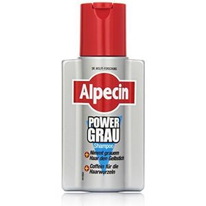 Wella EOS kleurenkaart