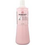 Wella ShineFinity Activator Brush & Bowl