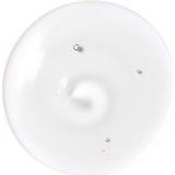 Wella Professionals - Elements Calming Shampoo - 300ml - Natuurlijke Ingrediënten