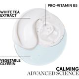 Wella Professionals - Elements Calming Shampoo - 300ml - Natuurlijke Ingrediënten