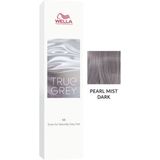 Wella Professionals Professionals True Grey - Haarverf - Pearl Mist Dark - 60ml