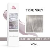 True Grey Crème Toner - 60ml