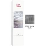 True Grey Crème Toner - 60ml