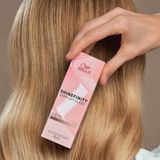 Wella Professionals ShineFinity - Haarverf - 09/02 - 60ml