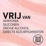 Wella Professionals ShineFinity - Haarverf - 07/13 - 60ml