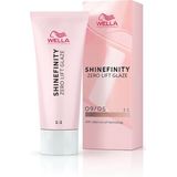 Wella Professionals ShineFinity - Haarverf - 09/05 - 60ml