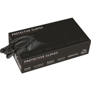 Londa Professional - Wegwerphandschoenen - Maat M - 100 Stk.