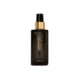 Sebastian Dark Oil 1-pack (1 x 95 milliliter)