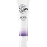 Nioxin Deep Hair Repair Masque (150ml)