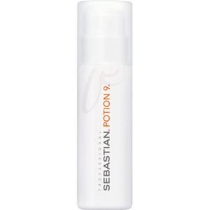 Sebastian Potion 9-500 ml met pomp