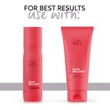 Wella Professionals - Color Fresh Mask - Kleurmasker - Cool Espresso - 150 ml