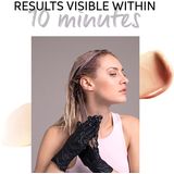 Wella - Color Fresh Mask - Haarmasker - Perzikroze - Verzorgend