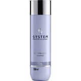 System Professional LipidCode LuxeBlond Shampoo LB1 250 ml