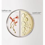 System Professional Haarcreme System Professional Luxeblond Anti-Haarbruch-Creme, Spülung, Wella LB2, Intensive Feuchtigkeit. Für alle Blondtöne