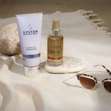 System Professional - LuxeBlond - Conditioner - 200ml