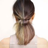 System Professional - LuxeBlond - Conditioner - 200ml