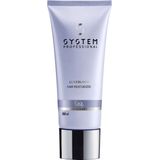 System Professional - LuxeBlond - Conditioner - 200ml