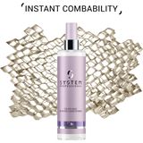System Professional - Color Save - Bi-Phase Conditioner - 185ml - Voor Gekleurd Haar