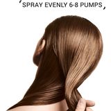 System Professional - Color Save - Bi-Phase Conditioner - 185ml - Voor Gekleurd Haar