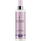 System Professional - Color Save - Bi-Phase Conditioner - 185ml - Voor Gekleurd Haar