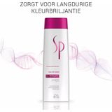 Wella Professionals SP Color Save Shampoo Gekleurd haar