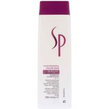 Wella Professionals SP Color Save Shampoo Gekleurd haar