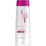 Wella Professionals SP Color Save Shampoo  voor Gekleurd Haar 250 ml