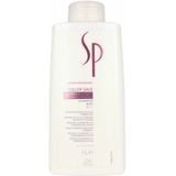 Wella Professionals Invigo Volume Boost Bodifying Shampoo, 250 ml,Meerkleurig