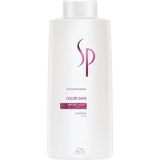SP - Color Save - Shampoo - Voor Gekleurd Haar - Hydraterend