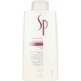 SP Color Save Shampoo 1.000 ml