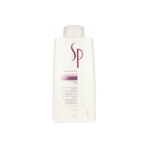 Wella Professionals Invigo Volume Boost Bodifying Shampoo, 250 ml,Meerkleurig