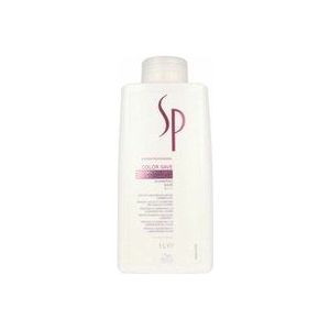 Wella SP Color Save Shampoo 1 Liter