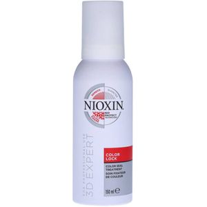 Color Lock - Color Seal Treatment - Haarserum - Dichtheidsbehandeling