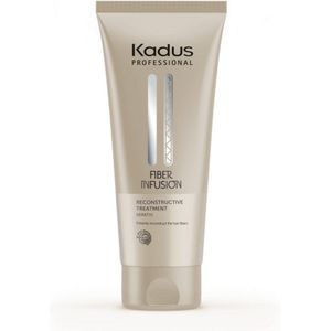 Haarbehandeling - Herstel - Bescherming - 200ml