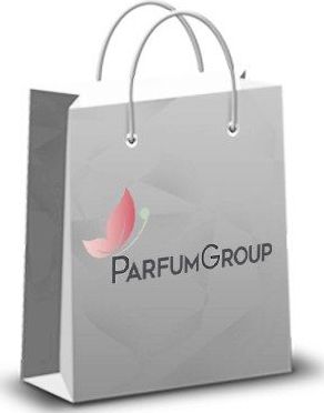 Anti-Hair Loss Conditioner Nioxin System 1 Scalp Therapy 1 L