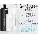 SEBASTIAN PROFESSIONAL - Hydre - Haarmasker - 500 ml