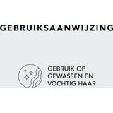 SEBASTIAN PROFESSIONAL - Hydre - Haarmasker - 500 ml