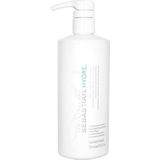 SEBASTIAN PROFESSIONAL - Hydre - Haarmasker - 500 ml
