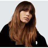 Haarmasker - Hydraterend - Voor Droog Haar - 200ml