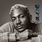 Haarmasker - Hydraterend - Voor Droog Haar - 200ml